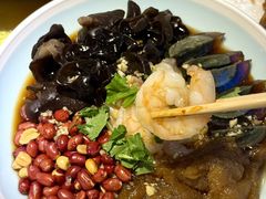 -惠宾饭庄(中山路店)