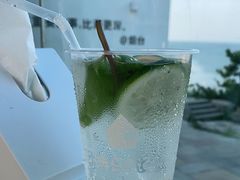 -海岛日记(养马岛店)
