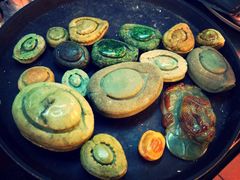 -车品品小食(大全楼店)