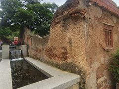 -晋江五店市传统文化旅游区