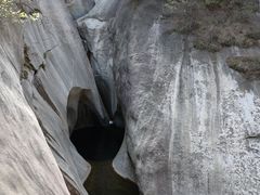 -黑龙潭风景区