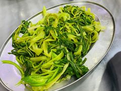 -红星光发煲仔饭(大石街店)