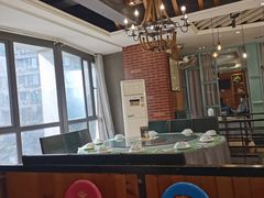 -全聚贤餐厅·湖北家常菜(沙湖店)
