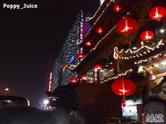 -糖果KTV(雍和宫店)