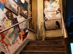 -猫头婴小酒馆FUN OWL(1912店)