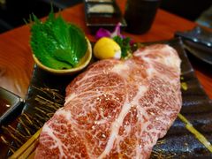 -丸藏和牛烧肉专门店(园区师惠坊店)