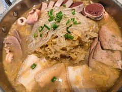 -7号院家宴.烧鸽子(门头沟店)