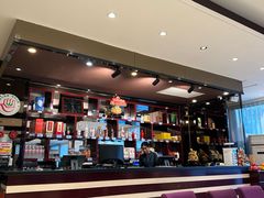 -凯鸽酒楼(大同振兴街店)