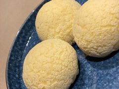 -荣轩(新荣记环球金融中心店)