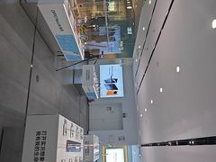 -OPPO服务体验中心(天津和平区天河城店)