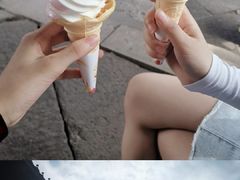 -中国京杭大运河博物馆