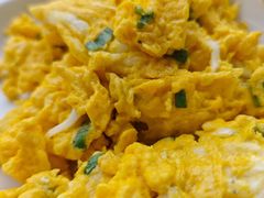 -渔娘蟹庄(阳澄湖莲花岛店)