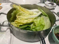 -肥佬大椰子鸡(三里屯3·3大厦店)
