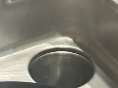 -海底捞火锅(宇飞大厦店)