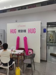 -单色舞蹈