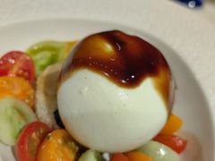 -AZUR聚(香格里拉饭店)
