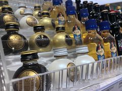 -KKV(深圳宏发大仟里店)