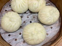 -阳阳中国饭(北京荟聚店)