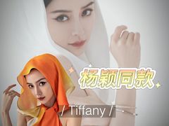 -会麦二手奢侈品包包手表回收寄卖(八佰伴店)