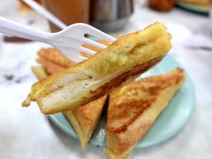 -维记咖啡粉面(福荣街店)