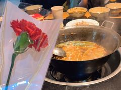 -李子坝梁山鸡(李子坝大鸡哥店)