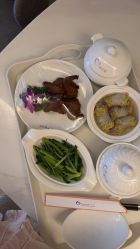 -禧月荟月子中心(前海Max店)