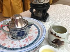-御满江海鲜酒家(洛溪新城店)
