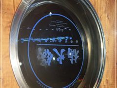 -楠火锅(哈尔滨金爵万象店)