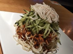-一麻一辣麻辣香锅(方庄店)
