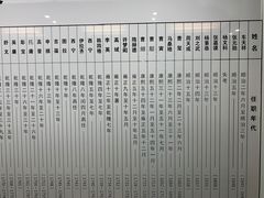 -江宁织造博物馆