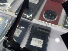 -修卜凡二手严选店·手机维修·回收租赁(川沙地铁站店)