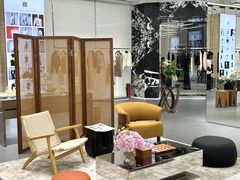 -义乌之心城市生活广场