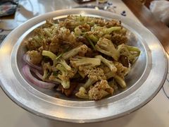-老都一处饺子馆(道里店)