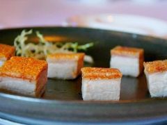-富力丽思卡尔顿酒店·丽轩中餐厅