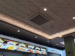 -老回回饺子馆(海洋馆店)