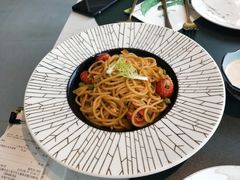-开间茶馆·围炉煮茶