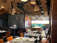 -佬太公海鸭·海鲜大排档(上海总店)