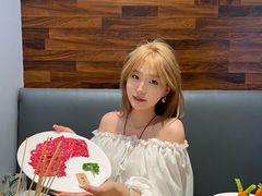 -潮牛鲜天下(小店富康店)