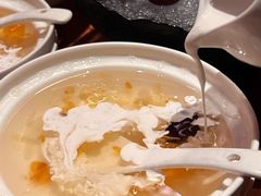-揽季锅物会.福建黄鱼.海鲜姿造(五四路店)