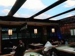 -野妹火锅(龙岗店)