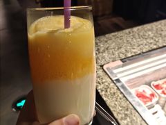-星伦多自助料理·涮烤一体(嘉兴八佰伴店)