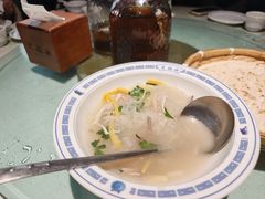 -老雒阳面馆·水席(定鼎门店)