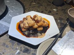 -三牦记·很牛的牦牛肉(柏条河北路下段店)