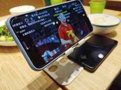 -越小品·越南餐厅(布吉万象汇店)