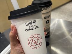 -莓超疯(浦西万达店)