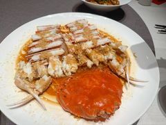 -徐记海鲜(观沙岭|滨江新城店)