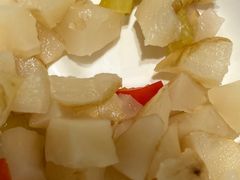 -喜家德虾仁水饺(浦东山姆店)