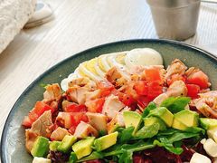 -娜娜家•Nana's restaurant (南开大悦城店)