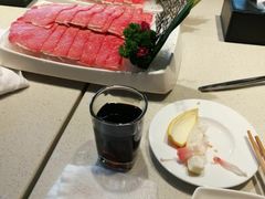 -海底捞火锅(杭州庆春路夜宵主题店)