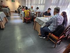 -中卫御苑福膳·养生局(圆明园店)